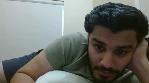 adit56665 online show from 02-23-25, 07:11