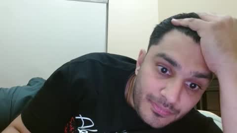 adit56665 online show from 03-06-25, 01:35