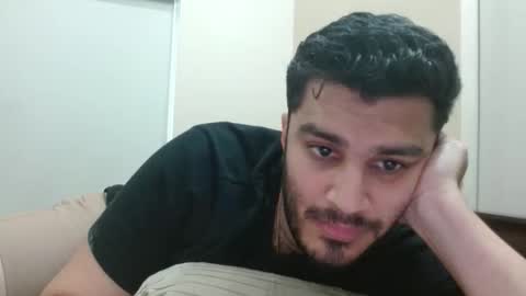 adit56665 online show from 09-10-25, 05:18