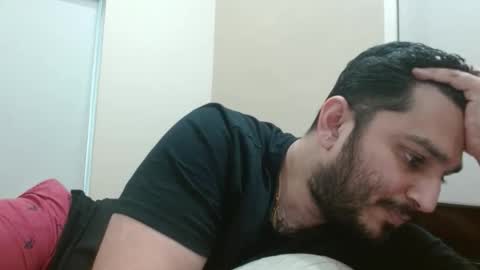 adit56665 online show from 09-17-25, 08:16