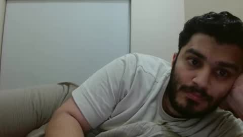 adit56665 online show from 09-27-25, 02:49