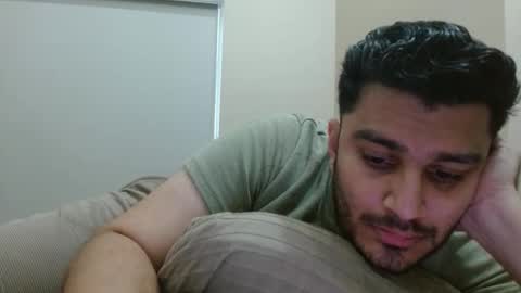 adit56665 online show from 10-14-25, 05:30