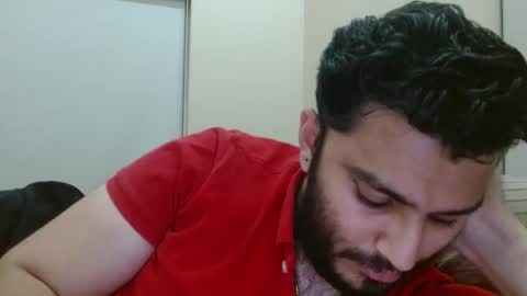 adit56665 online show from 11-15-25, 05:20