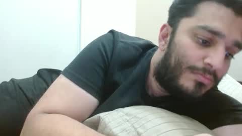 adit56665 online show from 11-19-25, 10:37