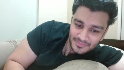 adit56665 online show from 11-21-25, 05:33