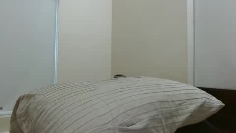 adit56665 online show from 11-28-25, 04:37