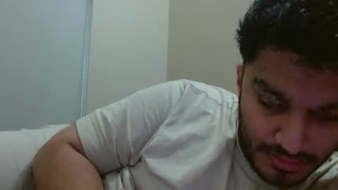 adit56665 online show from 01-06-26, 04:27