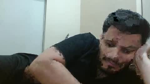 adit56665 online show from 02-17-26, 05:41