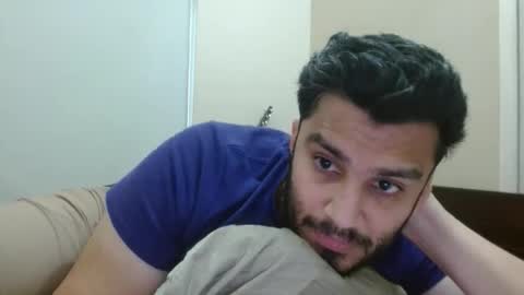 adit56665 online show from 02-20-26, 06:26