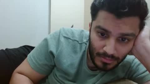 adit56665 online show from 02-21-26, 01:56