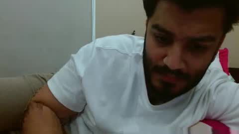 adit56665 online show from 03-03-26, 05:13