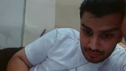 adit56665 online show from 03-08-26, 07:28