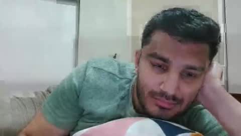 adit56665 online show from 03-14-26, 04:23