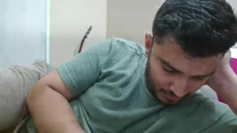 adit56665 online show from 03-15-26, 05:24