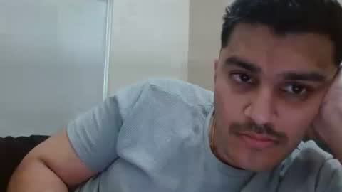 adit56665 online show from 04-14-26, 02:28