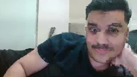 adit56665 online show from 04-15-26, 01:51