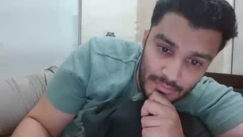 adit56665 online show from 05-03-26, 08:48