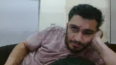 adit56665 online show from 05-14-26, 05:31