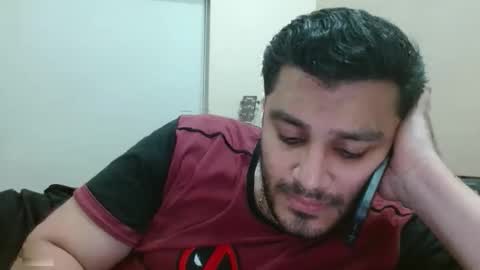 adit56665 online show from 06-05-26, 03:07