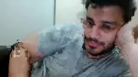 adit56665 online show from 06-07-26, 06:11