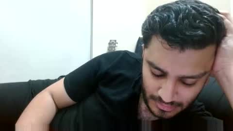 adit56665 online show from 06-08-26, 05:24