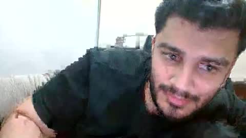adit56665 online show from 06-09-26, 06:08