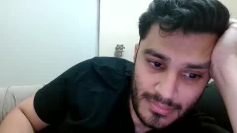 adit56665 online show from 06-10-26, 05:45