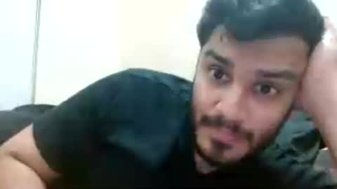 adit56665 online show from 06-18-26, 05:39