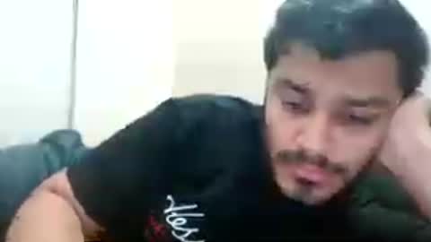 adit56665 online show from 06-19-26, 06:01