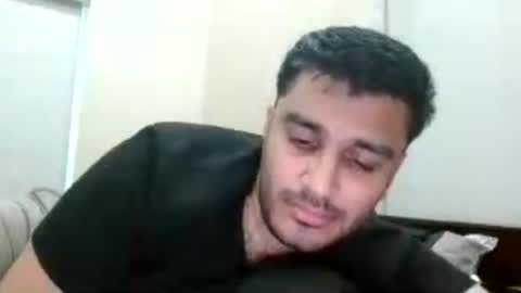 adit56665 online show from 06-22-26, 09:39