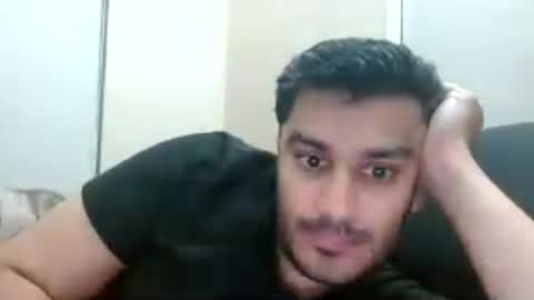 adit56665 online show from 06-26-26, 04:55