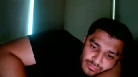 adit56665 online show from 06-28-26, 02:50
