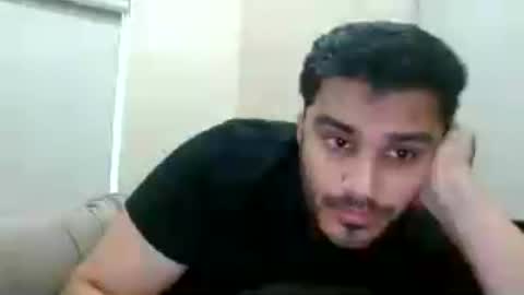 adit56665 online show from 06-30-26, 03:18