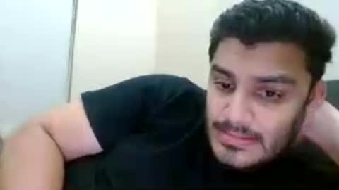 adit56665 online show from 07-04-26, 06:14