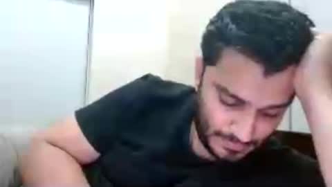 adit56665 online show from 07-08-26, 06:12