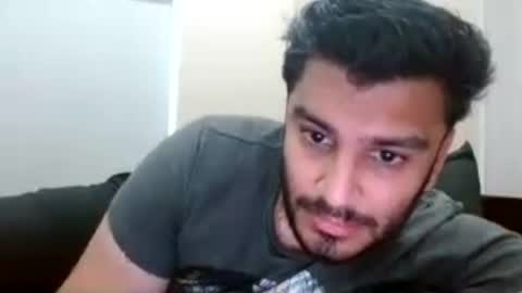 adit56665 online show from 07-15-26, 04:18