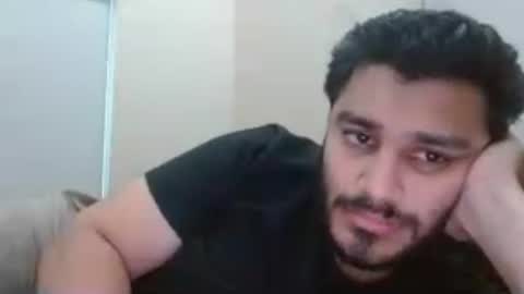 adit56665 online show from 07-22-26, 02:58