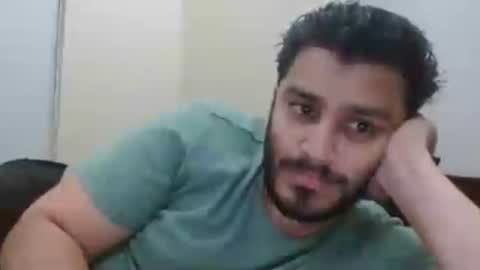 adit56665 online show from 07-26-26, 06:04