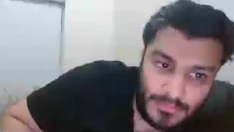 adit56665 online show from 07-28-26, 05:45