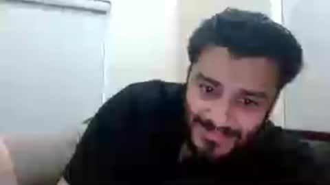 adit56665 online show from 07-29-26, 02:43