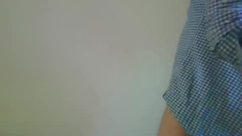 ADJ777 online show from 05-18-26, 04:35