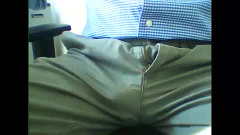 ADJ777 online show from 05-25-26, 07:14
