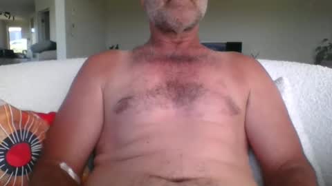 adjustable14 online show from 02-20-25, 01:03