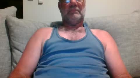 adjustable14 online show from 02-20-25, 09:00