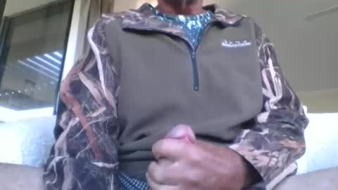 Snapshot of adjustable14 chatting on 03-03-26, 07:42 adjustable14 online show from 03-03-26, 07:42