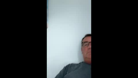 Snapshot of adjustable14 chatting on 05-15-26, 05:58 adjustable14 online show from 05-15-26, 05:58