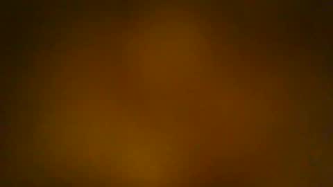adlajy online show from 06-09-26, 09:59