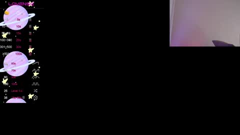 adler online show from 02-22-25, 11:57