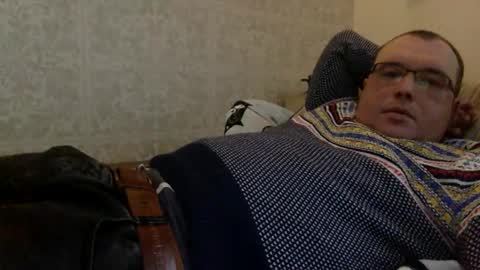 adml609 online show from 12-21-25, 01:29