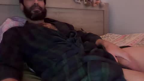 admri online show from 05-21-26, 02:07